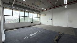 The Crescent @ Kallang (D13), Factory #596252831